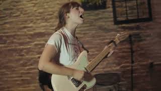 Song 2 By The Civil War In France At Bonks Bar