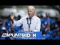 ¿Puede Joe Biden ganar a Donald Trump en las elecciones presidenciales?