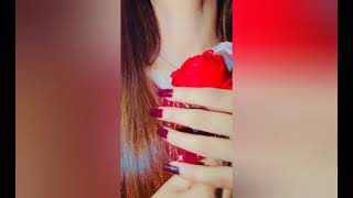 Zarmala Tik Tok Zarmala Tik Tok Zarmala Latest Vedio Tik Tok Family