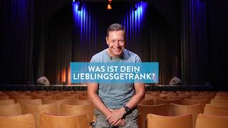 Frag Alex! Folge 4