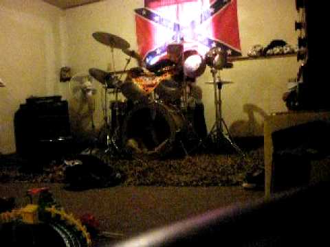 gameranger What I do when my mom's not at home.