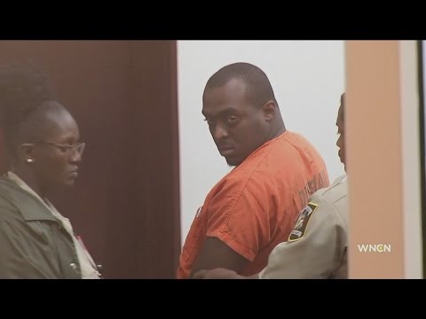 Durham Co. shooting suspects appear in court Thursday