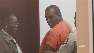 Durham Co. shooting suspects appear in court Thursday
