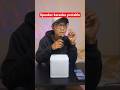 speaker karaoke portable bonus 2 mic #speakerkaraoke #youtubeshopping