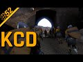 KINGDOM COME: DELIVERANCE - Episode 52