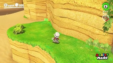 Longjump Seaside Dram To Vault Seaside Mard 2.0