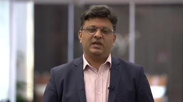 If you compete to win, participate in HackWithInfy 2020!