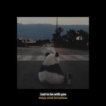 Lirik lagu the reason 30 Detik