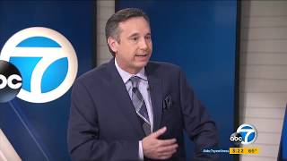 Top Family Law Lawyer Christopher C. Melcher shares his expert advice on National Media Outlets