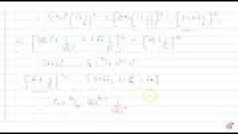 If `n` is a positive integer, find the coefficient of `x^(-1)` in the expansion of `(1+x)^n(1+1/...