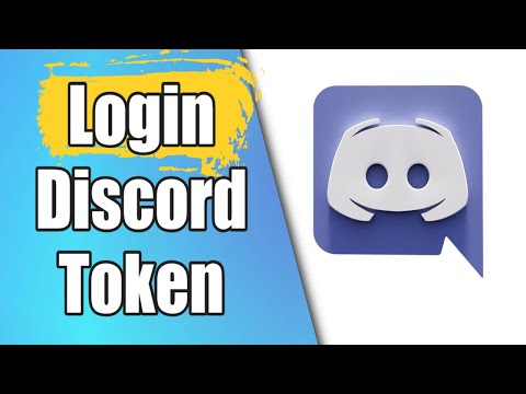 Video: Hvordan får jeg mit github Oauth-token?