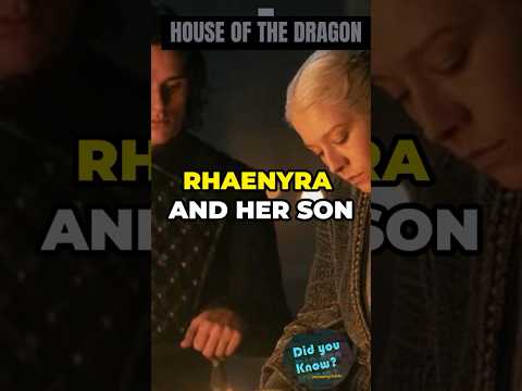 #houseofthedragon : S2E5