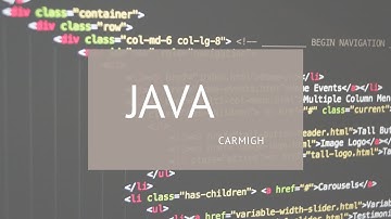 Java - Entrada y Salida de datos mediante una ventana emergente - JOption
