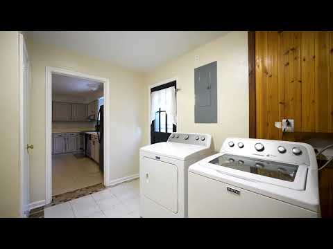 4421 Saint Mark Road, Virginia Beach, VA home video tour