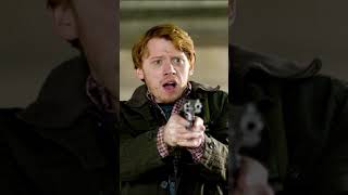Best 10 Movies With Rupert Grint