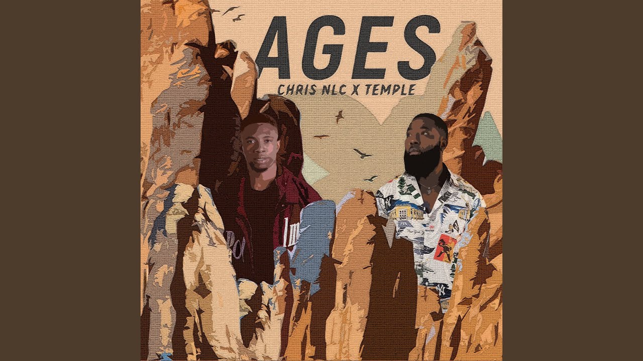 Watch AGES on YouTube Watch AGES on YouTube