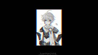 Aether Edit - Baby Mama