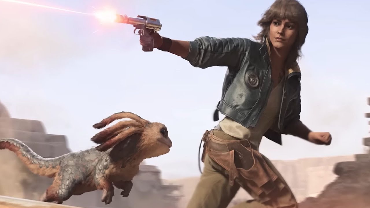 Star wars outlaws обновление. Star wars outlaws обновление. Star wars outlaws обновление. Star wars outlaws обновление. Star wars outlaws обновление.