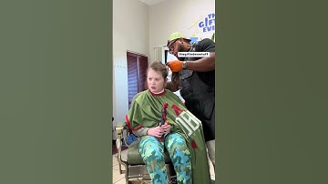 Creating Safe Space For Autistic Children 👧