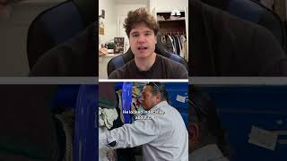 Teen's $3 Thrift Find Sells for Nearly $90K | NBC DFW