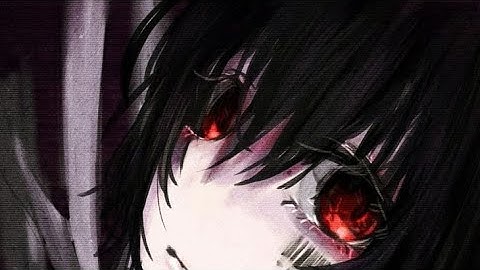 SC BOT BUG JACK V2 VOID|| INVISIBLE VOID PAK TYZ|| NO ENC 2024