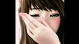 Salah Ini  - Latinka ( with lyric )