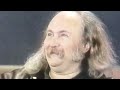 David crosby  being perpetually stoned takes real effort  1989