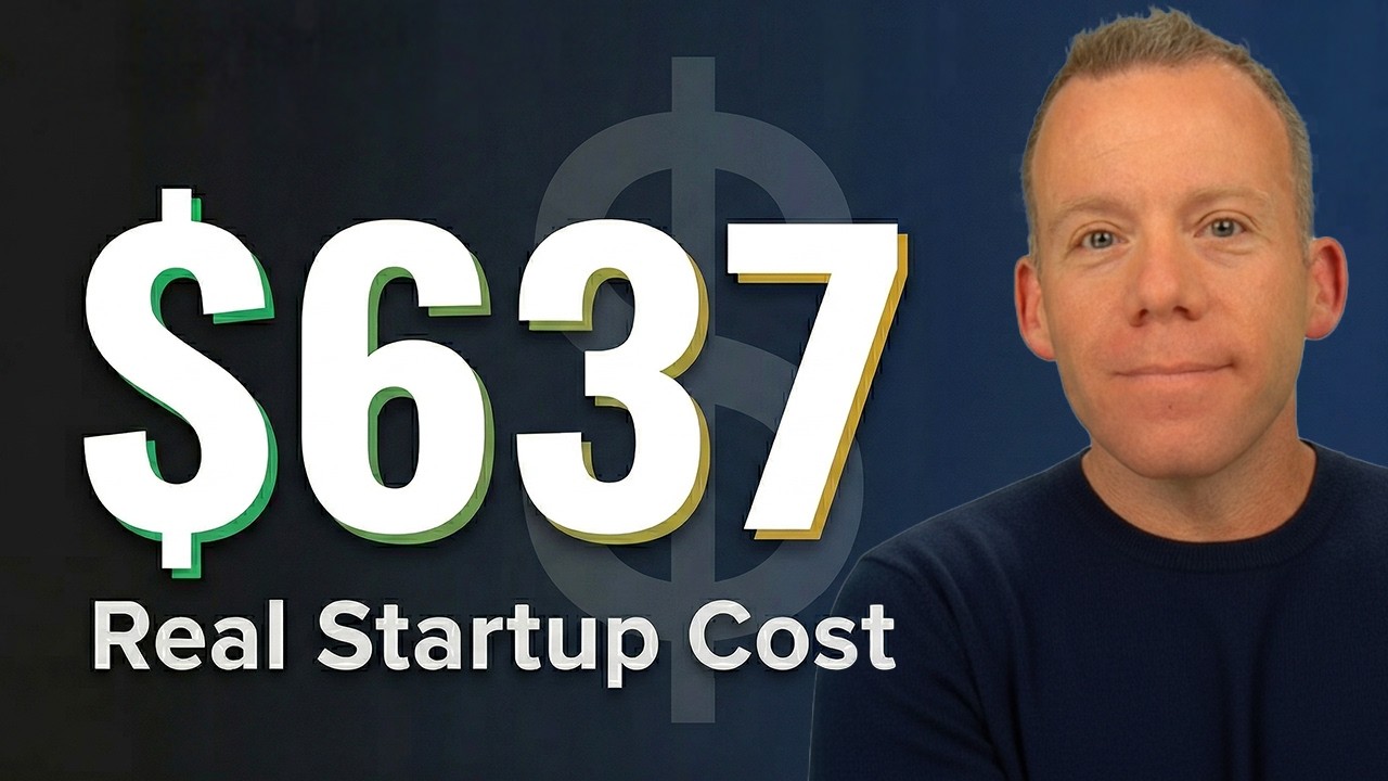 rewrite this title What Does It Cost to Start a Dropshipping Store in 2026? rewrite this title What Does It Cost to Start a Dropshipping Store in 2026?