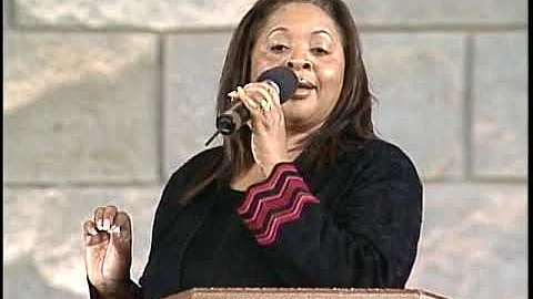 SOVEREIGN GRACE BAPTIST CHURCH OF LANHAM, MD