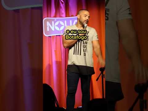 como fazer jogo de loteria pela internet como fazer jogo de loteria pela internet