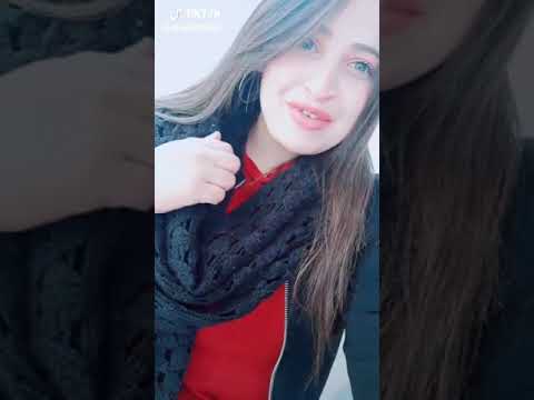 وحياتك مش فرقان عني شو ما صار