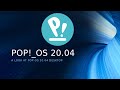 POP!_OS 20.04