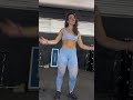 What’s going on here ?