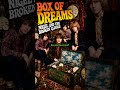 Wow, This Sounds Like a Lost Beatle Track from 1967!