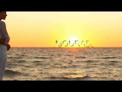 اسمك وبس كفايه