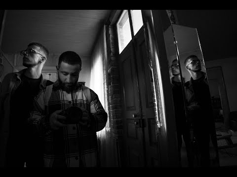 My First Hayk Badalyan 