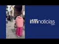 Denuncias por irregularidades en consulados colombianos en el exterior