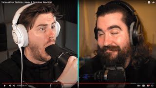 Dood dood von dood dod? - Jimmydood9898