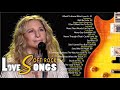 Barbra Streisand, Air Supply , Michael Bolton, Elton Jonh, Bee Gees - Best Soft Rock Songs Ever