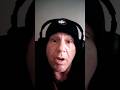 Good MOURNING Kopy Kat. #fypyoutube #copycat#extortion #stolenidentity #lifeinsurancefraud #getalife