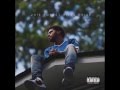 J Cole A Tale of Two Cities HQ