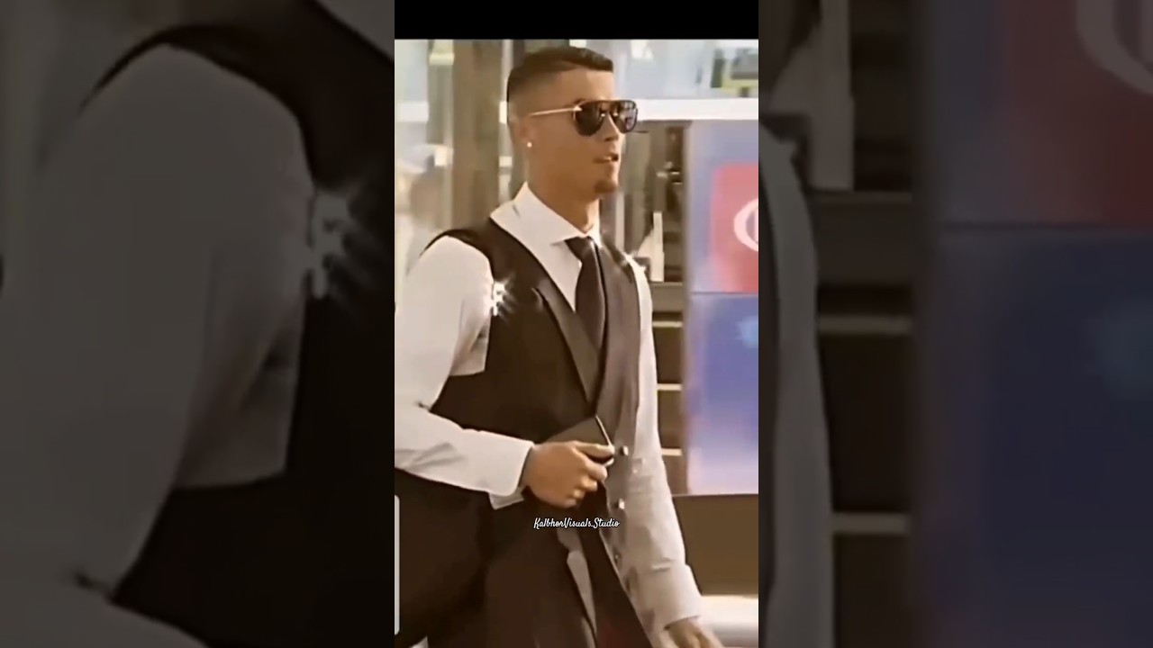 Ronaldo 🥵7️⃣ #ronaldoedits #shorts #sportsedit #footballlovers #ronaldolovers #footballedits #yt