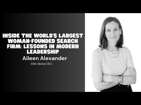 Aileen Company