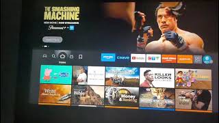 How to Stop Firestick Auto-Updates & Prevent IPTV App Blocking (2026)