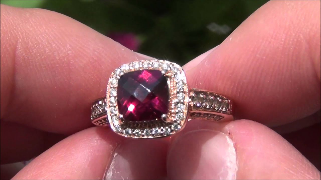qvc steel by design earrings