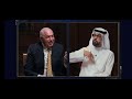 نواف الزيدان اسرار وخفايا واشي عدي وقصي حلقة 4 اكسبلور العراق
