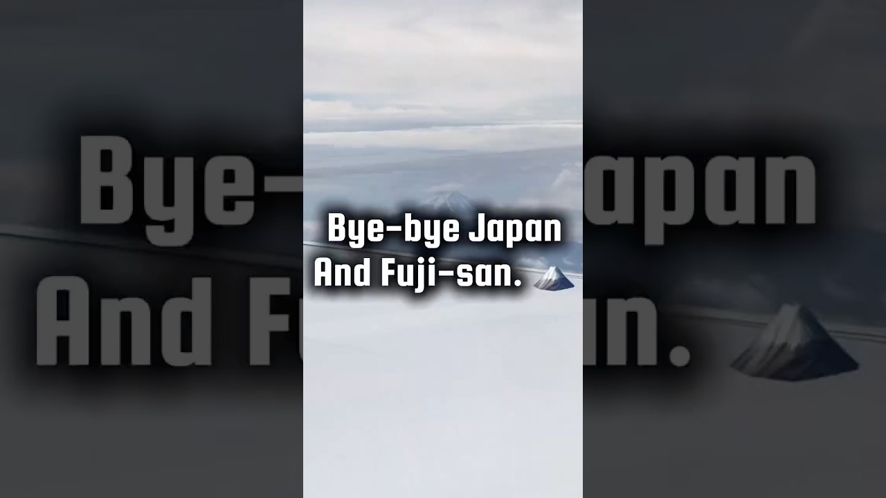 #fujisan
