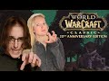 Vier Fäuste für Sylvanas Windläufer mit ‪@maxikraft  | World of Warcraft Classic Fresh | #2