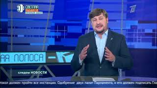 Казахстанские нефтеперерабатывающие заводы вновь на грани остановки
