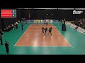 Women's Shield Final
